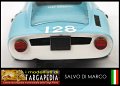 128 Fiat Abarth 1300 OT - Joker 1.24 (6)